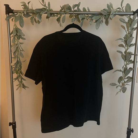 Polo shirt - Picture 2 of 2